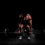 Photo gym