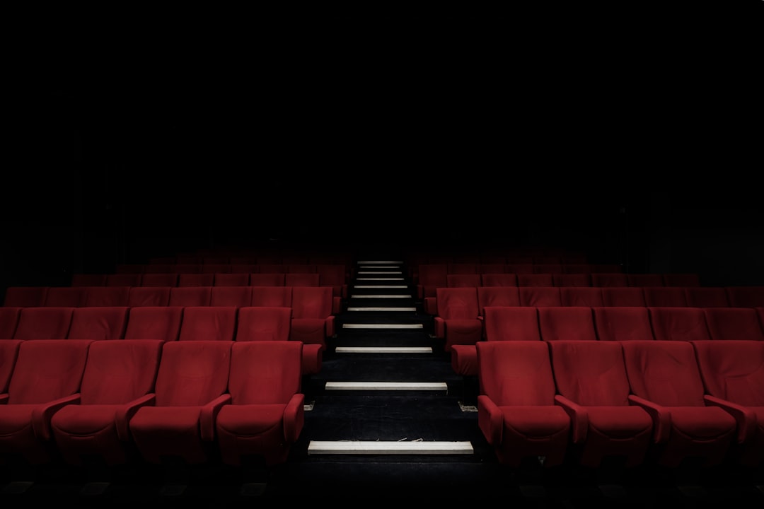 Photo theater