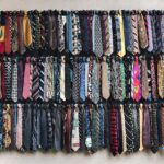 Photo tie